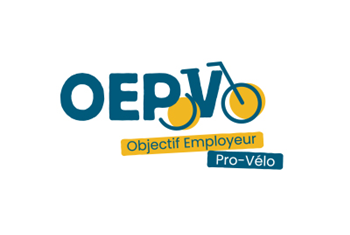 OEPV