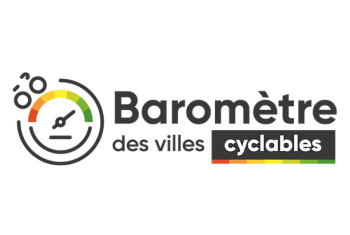 baromètre