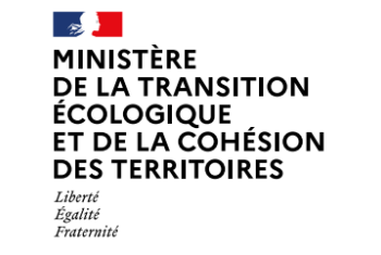 Ministère