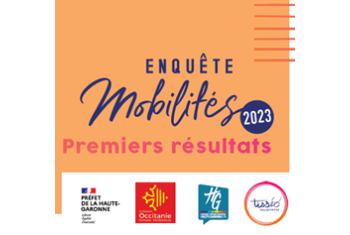 visuel enquete EMC2
