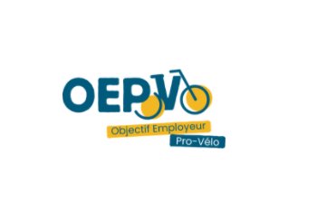 OEPV