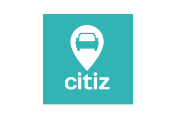 picto citiz