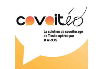 picto covoiteo