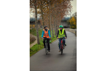 vélo de fonction employeurs salariés alternative