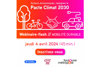 webinaire flash pacte climat 4 avril 2024