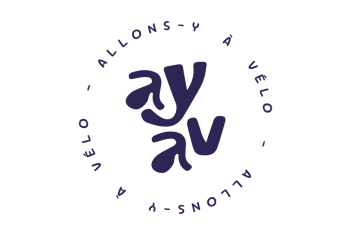 logo AYAV 2025