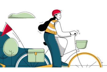 Illustration tirée du site d'OEPV