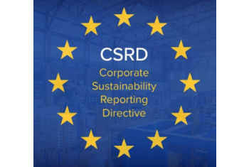 Logo Europe