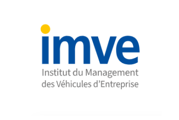 Logo IMVE