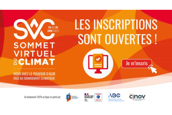 logo SVC
