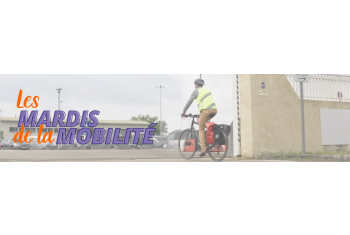 mobilite en entreprise