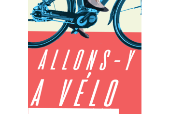 affiche challenge AYAV hiver