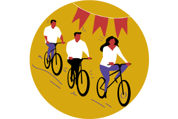 velo