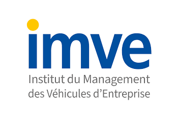 Logo IMVE