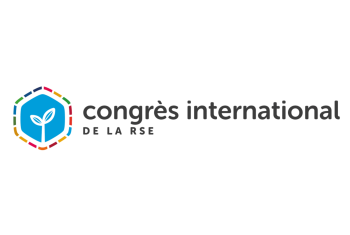 congrès international de la responsabilité sociale et environnemental