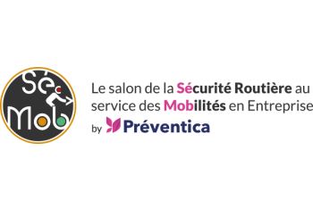 Salon Preventica