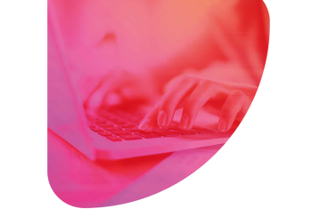teletravail