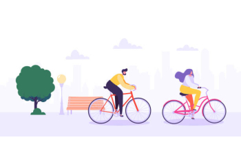 vélo