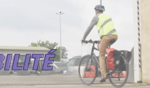 mobilite en entreprise