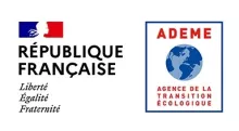 Agence de l'Environnement et de la Maîtrise de l'Energie