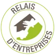 Logo Relais d'entreprises