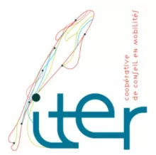 ITER