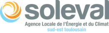 logo soleval