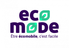 ecomode
