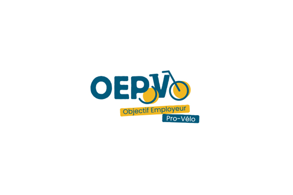 OEPV