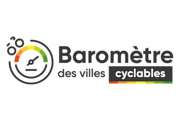 baromètre