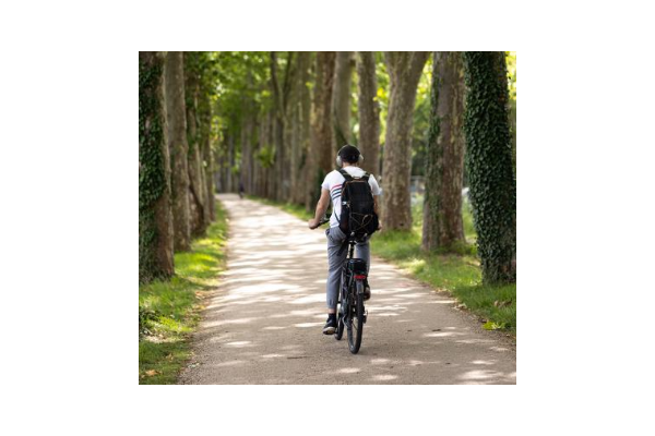 Vélo
