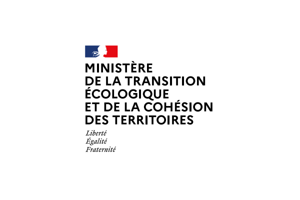 Ministère
