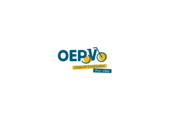 OEPV
