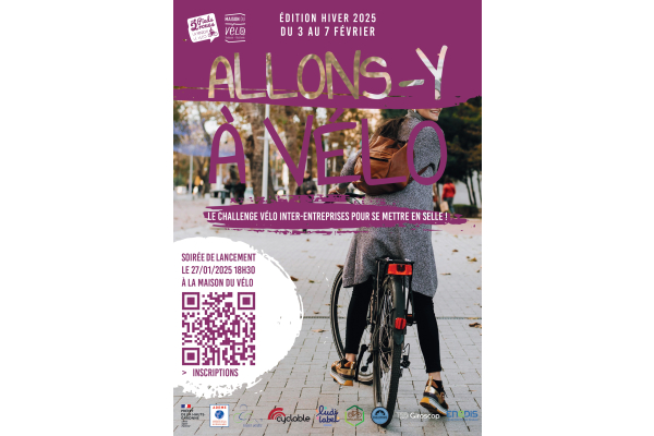affiche AYAV hiver