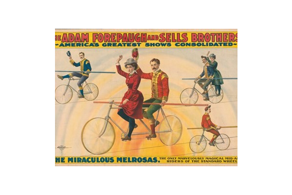 bulletin ecomobilite