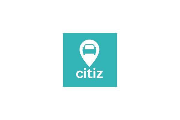 picto citiz