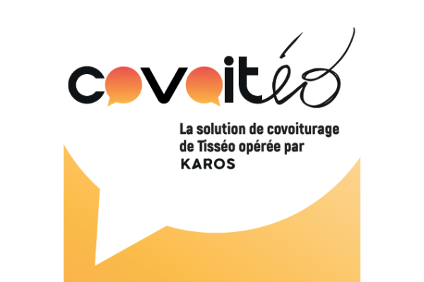 picto covoiteo