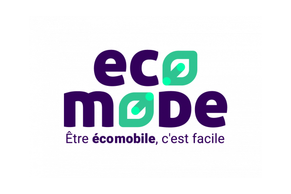 ecomode