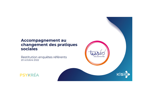 résultats enquete réferents mobilité