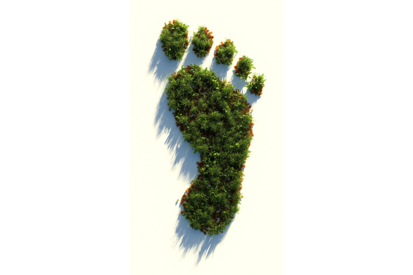 empreinte carbone bilan ce qui change en 2023 employeurs