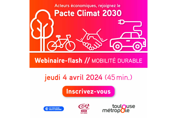 webinaire flash pacte climat 4 avril 2024