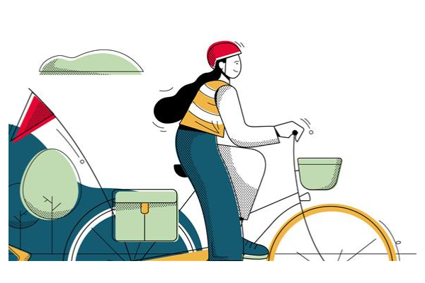 Illustration tirée du site d'OEPV