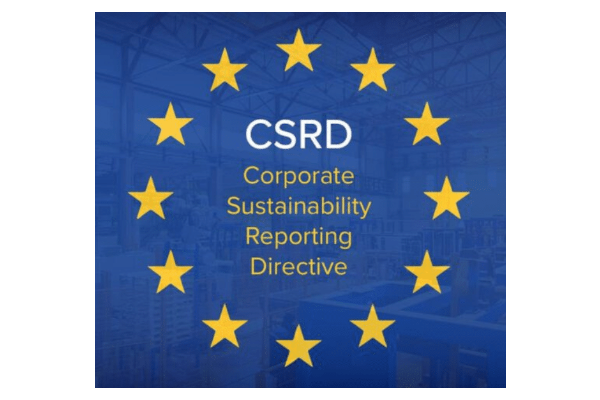 Logo Europe