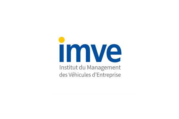 Logo IMVE