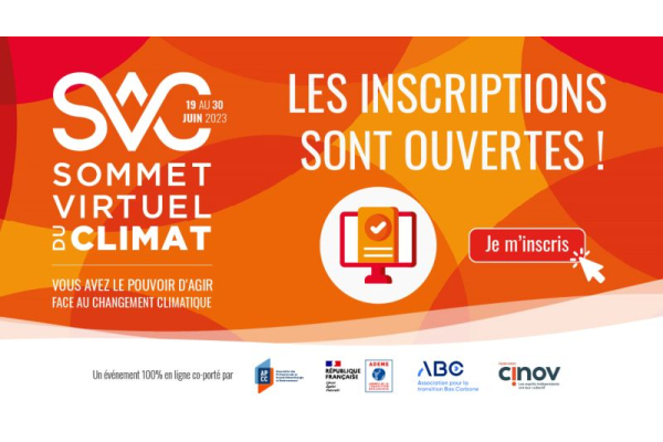 logo SVC