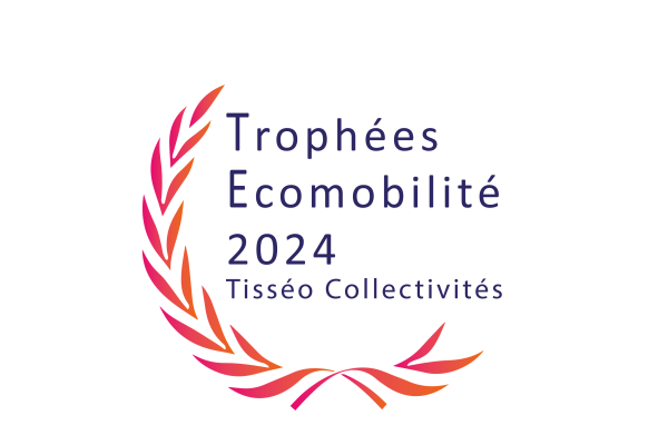 Picto Trophees