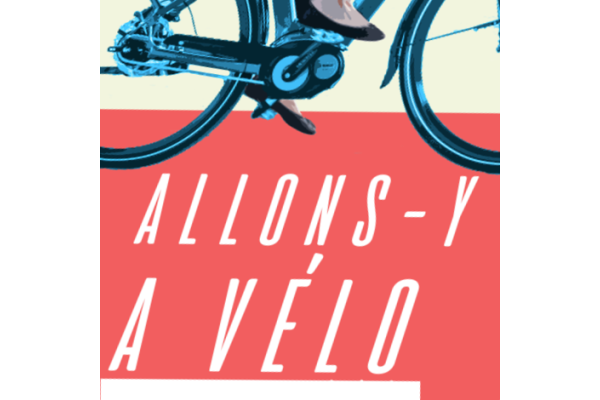 affiche challenge AYAV hiver