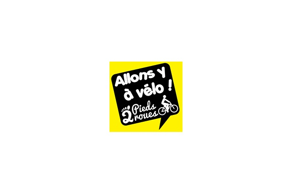AYAV