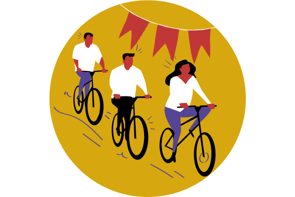 velo