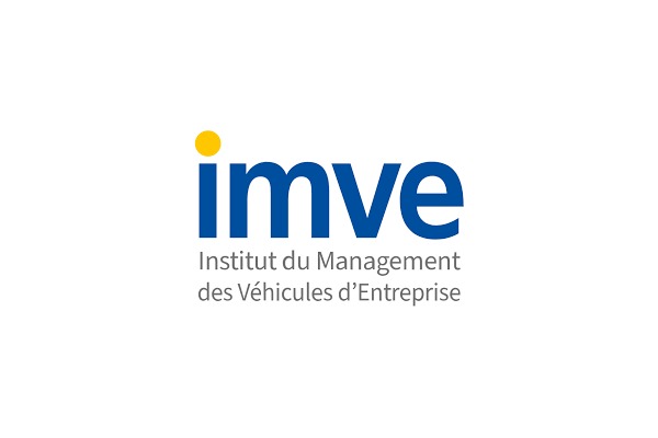 Logo IMVE
